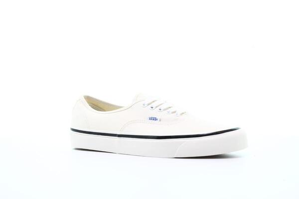 vans-authentic-44-dx-classic-